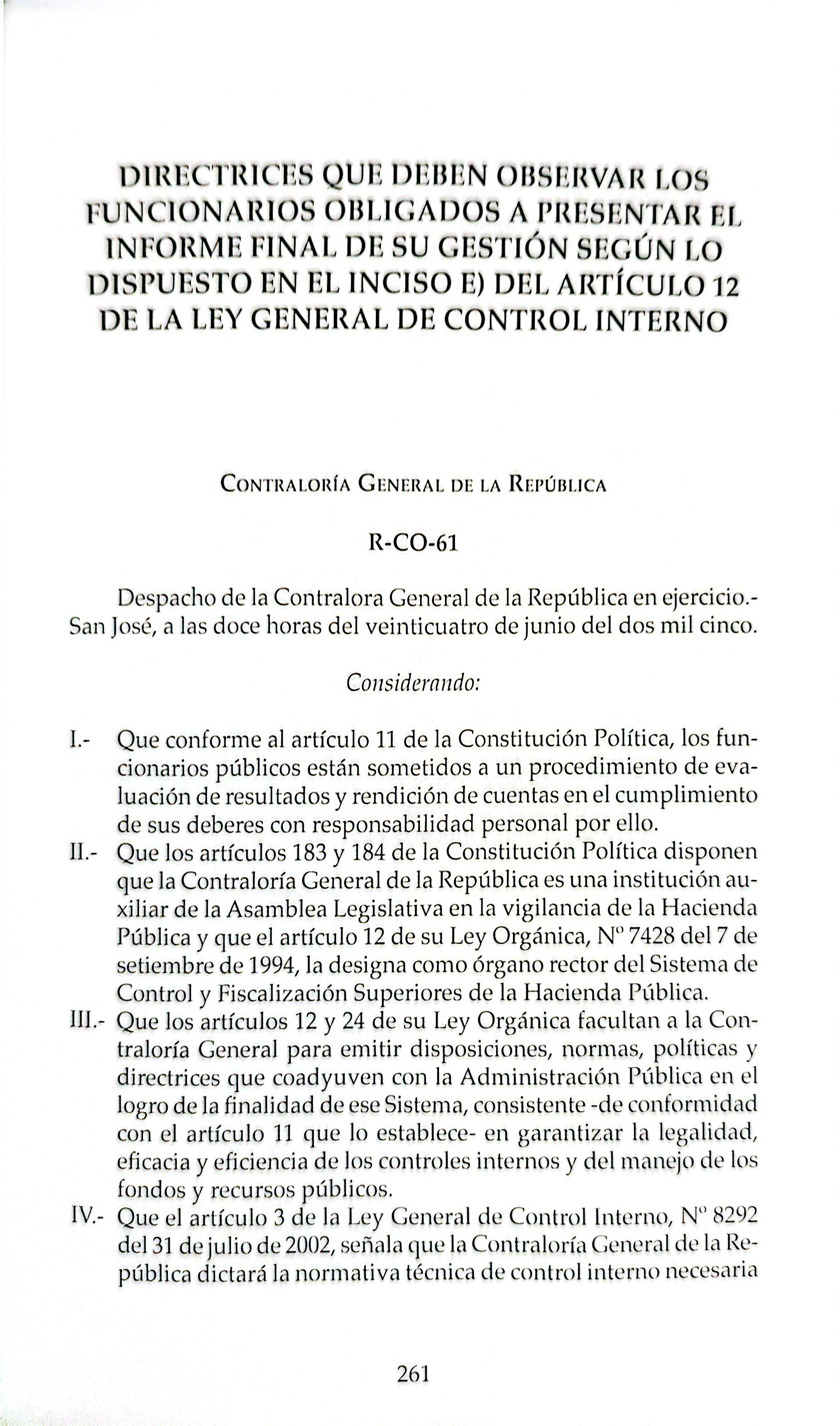 Código Muncipal_262.jpg